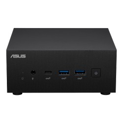 ASUS PN64-BB7014MD Mini PC Noir i7-12700H 2,3 GHz | JDB-Info