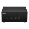 ASUS PN64-BB7014MD Mini PC Noir i7-12700H 2,3 GHz | JDB-Info