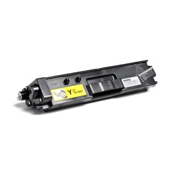 Brother TN-329Y - Cartouche de toner originale – Jaune | JDB-Info