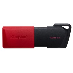Kingston Technology DataTraveler 128GB USB3.2 Gen1 Exodia M | JDB-Info