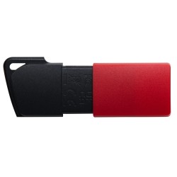 Kingston Technology DataTraveler 128GB USB3.2 Gen1 Exodia M | JDB-Info