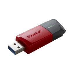 Kingston Technology DataTraveler 128GB USB3.2 Gen1 Exodia M | JDB-Info