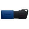 Kingston Technology DataTraveler 64GB USB3.2 Gen 1 Exodia M | JDB-Info