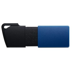 Kingston Technology DataTraveler 64GB USB3.2 Gen 1 Exodia M | JDB-Info