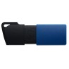 Kingston Technology DataTraveler 64GB USB3.2 Gen 1 Exodia M | JDB-Info
