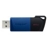 Kingston Technology DataTraveler 64GB USB3.2 Gen 1 Exodia M | JDB-Info