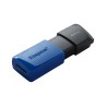 Kingston Technology DataTraveler 64GB USB3.2 Gen 1 Exodia M | JDB-Info