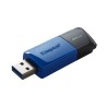 Kingston Technology DataTraveler 64GB USB3.2 Gen 1 Exodia M | JDB-Info