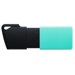 Kingston Technology DataTraveler 256GB USB3.2 Gen1 Exodia M | JDB-Info