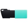Kingston Technology DataTraveler 256GB USB3.2 Gen1 Exodia M | JDB-Info