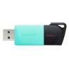 Kingston Technology DataTraveler 256GB USB3.2 Gen1 Exodia M | JDB-Info
