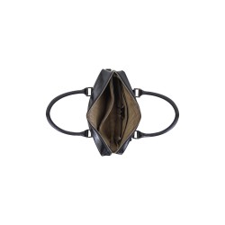 dbramante1928 Rosenborg 35,6 cm (14") Malette Noir | JDB-Info