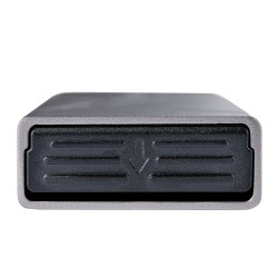 StarTech.com Boîtier Externe SSD M.2 NVMe/SATA - Boîtier SS | JDB-Info