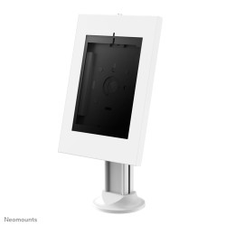 Neomounts DS15-640WH1 Support de bureau pour tablette 9.7-1 | JDB-Info