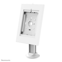 Neomounts DS15-640WH1 Support de bureau pour tablette 9.7-1 | JDB-Info