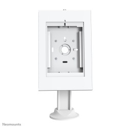 Neomounts DS15-640WH1 Support de bureau pour tablette 9.7-1 | JDB-Info