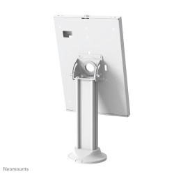 Neomounts DS15-640WH1 Support de bureau pour tablette 9.7-1 | JDB-Info