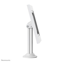 Neomounts DS15-640WH1 Support de bureau pour tablette 9.7-1 | JDB-Info
