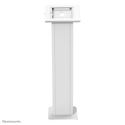 Neomounts FL15-750WH1 Support pour tablette au sol 9.7-11" | JDB-Info
