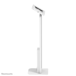 Neomounts FL15-750WH1 Support pour tablette au sol 9.7-11" | JDB-Info