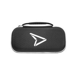 Lexip Housse De Transport Et Protection Universelle (Switch | JDB-Info