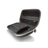 Lexip Housse De Transport Et Protection Universelle (Switch | JDB-Info