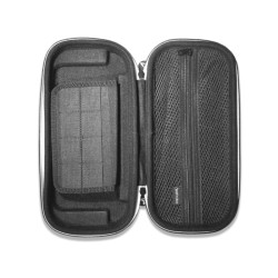 Lexip Housse De Transport Et Protection Universelle (Switch | JDB-Info