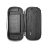 Lexip Housse De Transport Et Protection Universelle (Switch | JDB-Info