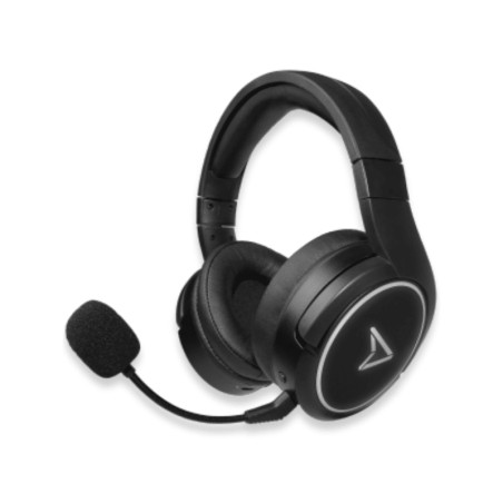 Lexip Casque Bluetooth - Impulse (Multi) | JDB-Info