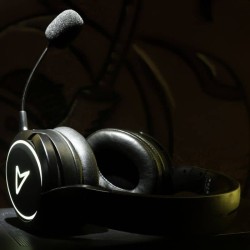 Lexip Casque Bluetooth - Impulse (Multi) | JDB-Info
