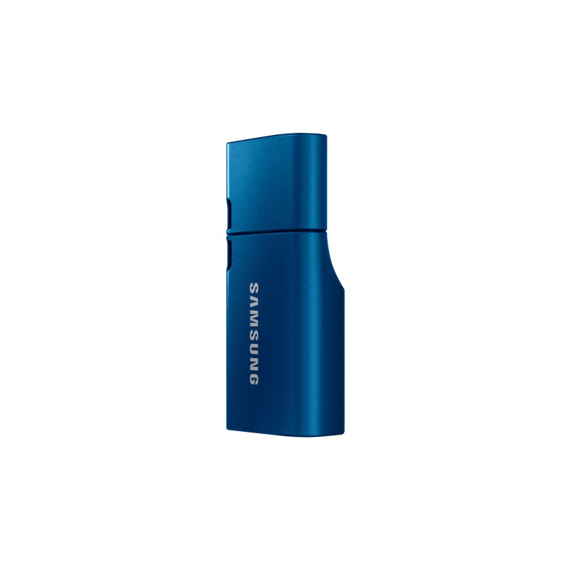 Samsung MUF-256DA lecteur USB flash 256 Go USB Type-C 3.2 G | JDB-Info