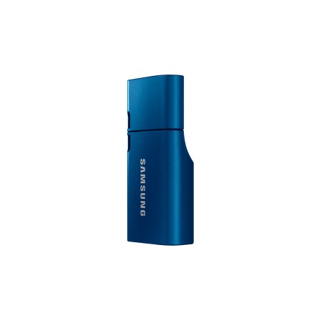 Samsung MUF-256DA lecteur USB flash 256 Go USB Type-C 3.2 G | JDB-Info