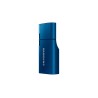 Samsung MUF-256DA lecteur USB flash 256 Go USB Type-C 3.2 G | JDB-Info