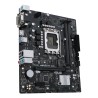 ASUS PRIME H610M-R D4 Intel H610 LGA 1700 micro ATX | JDB-Info