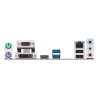 ASUS PRIME H610M-R D4 Intel H610 LGA 1700 micro ATX | JDB-Info