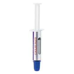 StarTech.com Pâte Thermique PC - Graisse Thermique pour Pro | JDB-Info
