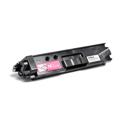 Brother TN-329M - Cartouche de toner originale – Magenta | JDB-Info