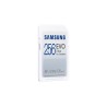 Samsung EVO Plus 256 Go SDXC UHS-I | JDB-Info