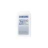 Samsung EVO Plus 256 Go SDXC UHS-I | JDB-Info