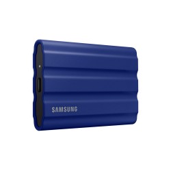 Samsung MU-PE2T0R 2 To USB Type-C 3.2 Gen 2 (3.1 Gen 2) Ble | JDB-Info