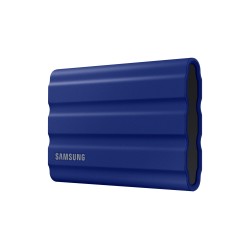 Samsung MU-PE2T0R 2 To USB Type-C 3.2 Gen 2 (3.1 Gen 2) Ble | JDB-Info