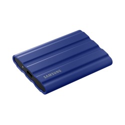 Samsung MU-PE2T0R 2 To USB Type-C 3.2 Gen 2 (3.1 Gen 2) Ble | JDB-Info