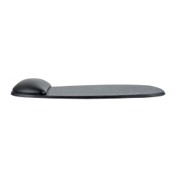 StarTech.com Tapis de Souris avec Repose-Poignets - Repose | JDB-Info