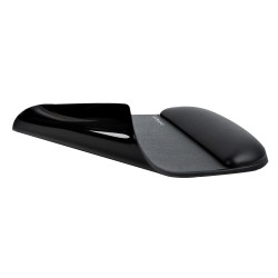 StarTech.com Tapis de Souris avec Repose-Poignets - Repose | JDB-Info