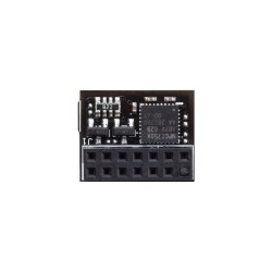 ASUS TPM-SPI 2.0 | JDB-Info