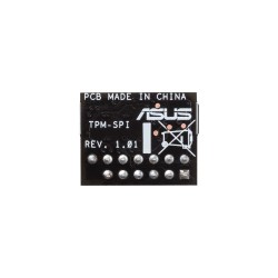 ASUS TPM-SPI 2.0 | JDB-Info