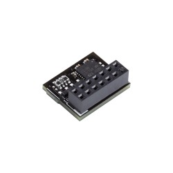 ASUS TPM-SPI 2.0 | JDB-Info