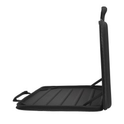 HP Mallette pour ordinateur portable 14 pouces Mobility | JDB-Info