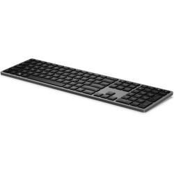 HP Clavier sans fil 975 double mode | JDB-Info