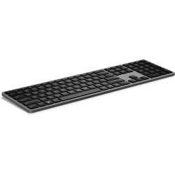 HP Clavier sans fil 975 double mode | JDB-Info